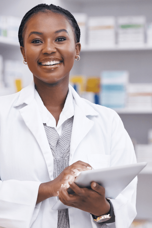 L'internat en Pharmacie au CHU de Lille L'internat en Pharmacie au CHU de Lille