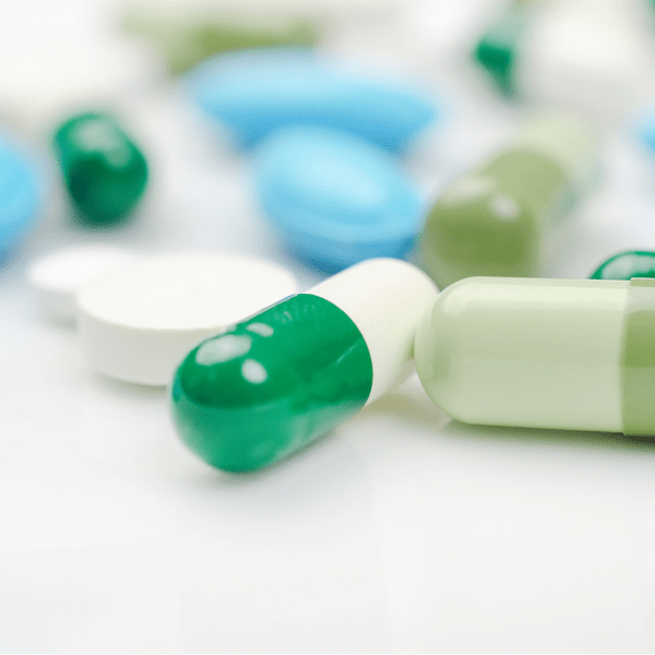 illustration pharmacie illustration pharmacie