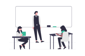 visuel graphique formation visuel graphique formation